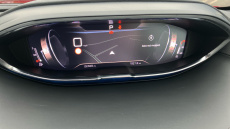 Peugeot 3008 1.2 PureTech GT Premium 5dr EAT8 Petrol Estate